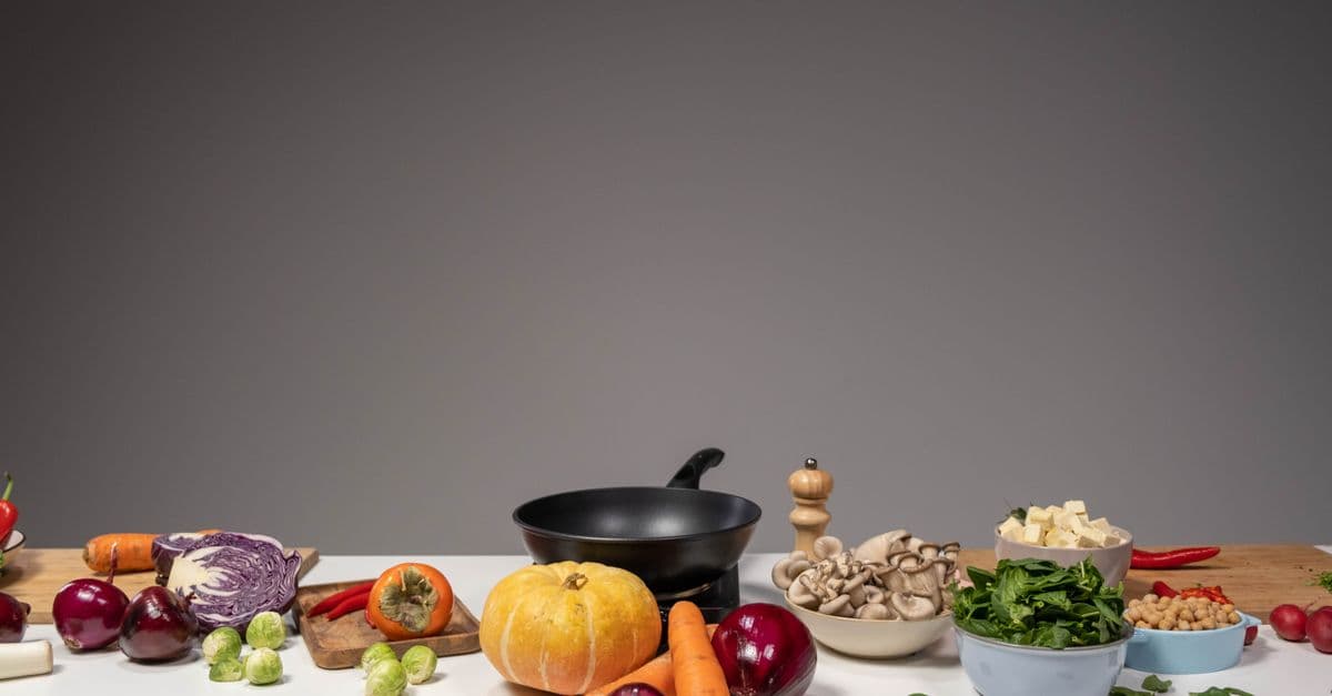 Nutrición y Dietética | Plan Alimenticio