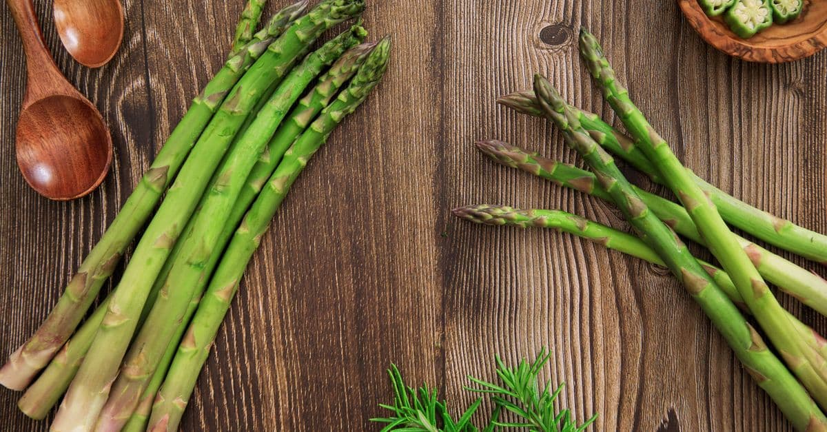 Plan de Dieta para Bajar de Peso | Adiós al Efecto Rebote