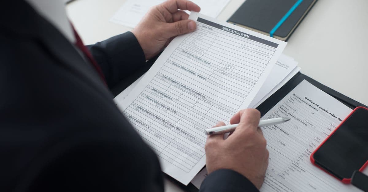 El Test de Carácter es… | 7 Cosas que debes saber