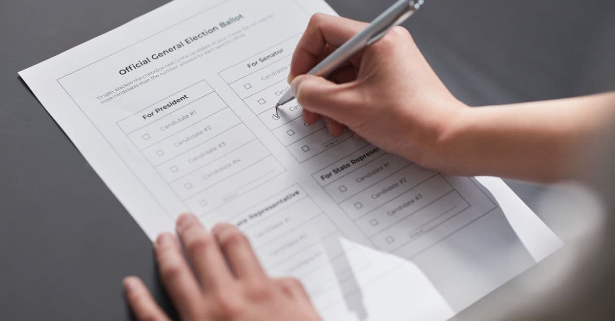 Test de Eneagrama | Lo que debes saber…