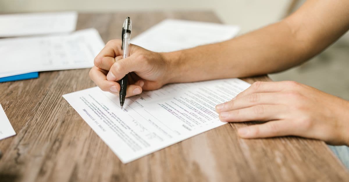 Test de Personalidades | ¿En qué consisten?