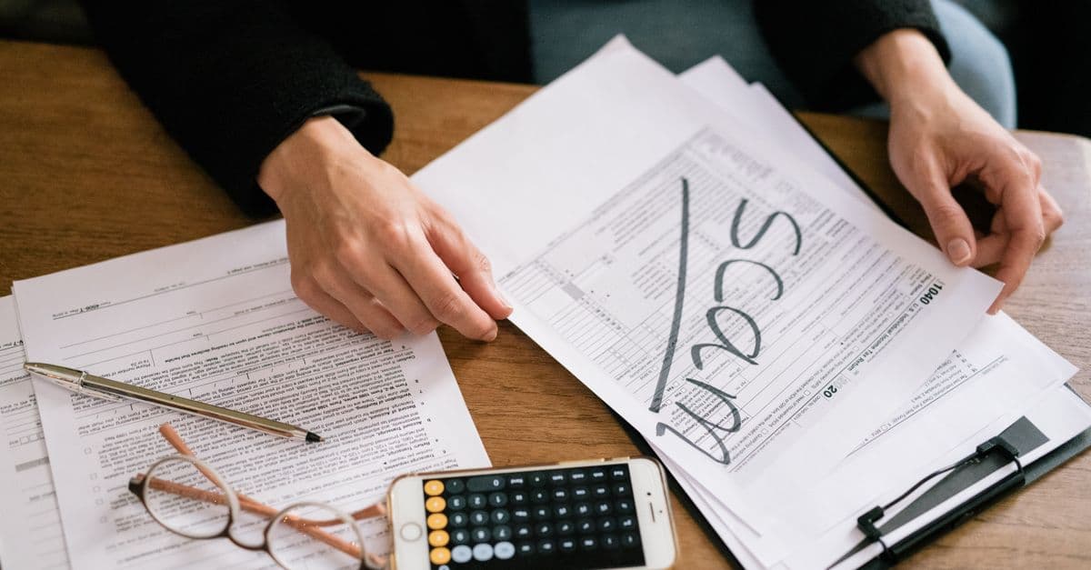 Tests de Psicología | Lo que no te contaron…