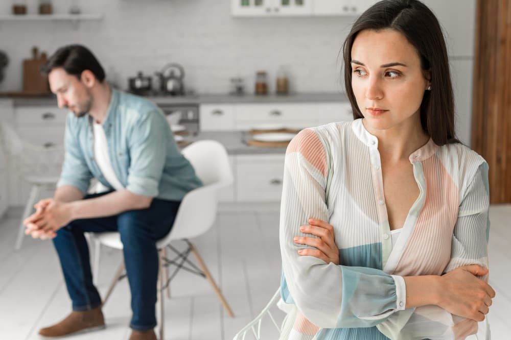 ayuda psicológica para pareja