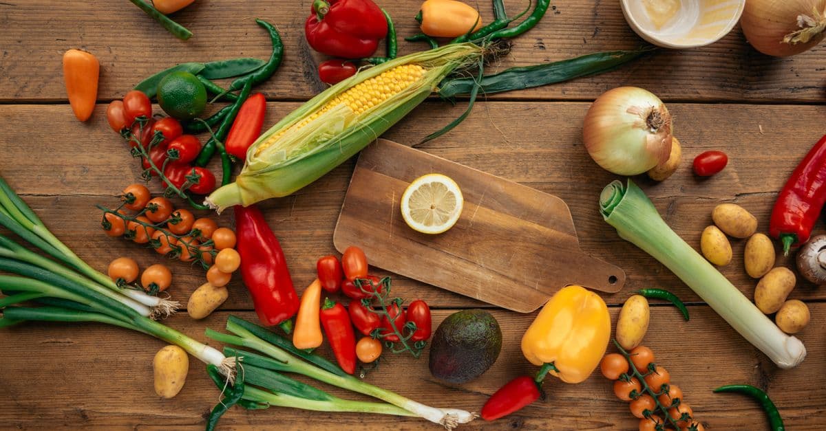 Alimentos que Suben los Triglicéridos | Favor no Consumir…