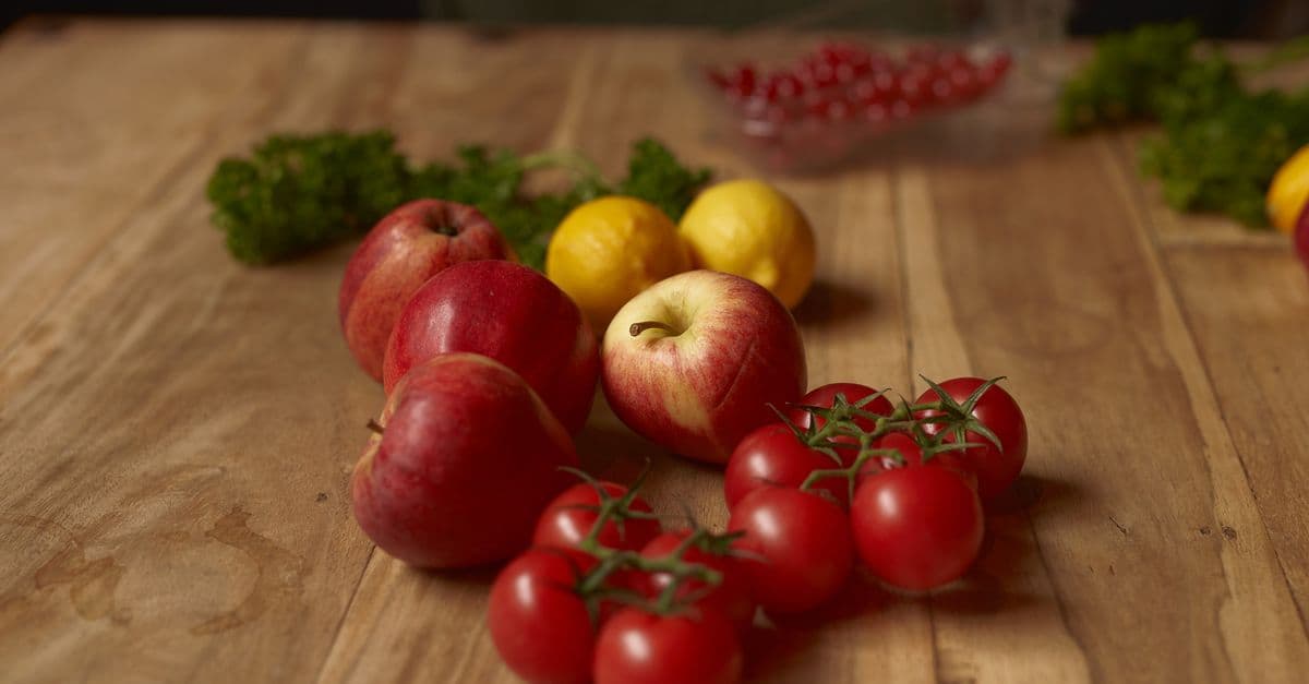 Enfermedades Cardiovasculares Relacionadas con la Alimentación