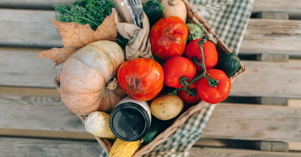 6 Frutas para Combatir la Diabetes | Toma Nota 📝