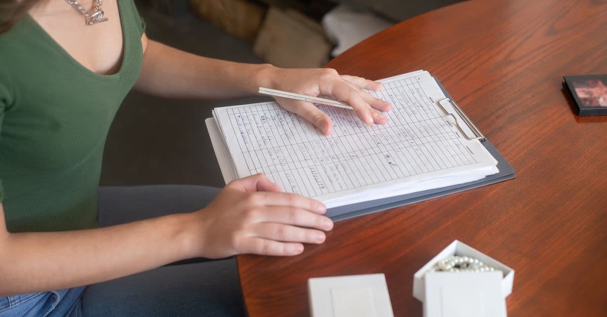 MBTI test confiable | Beneficios de los test de personalidad
