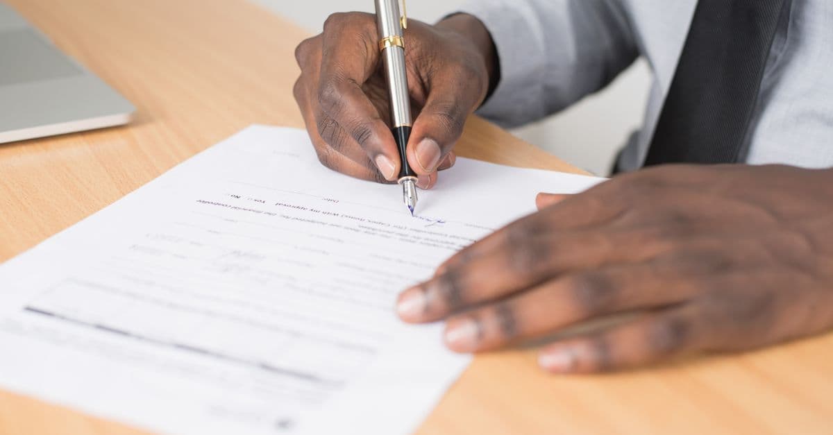 Test de Personalidad: su Importancia en la Salud Mental