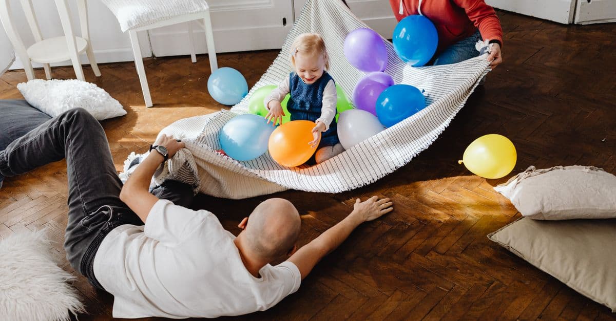 Tratamiento para la Dislexia en Niños y Niñas