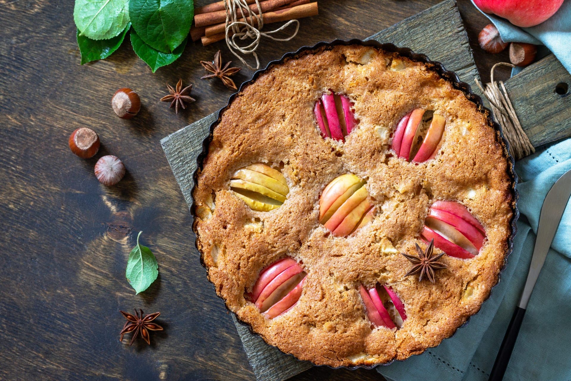 alimentos sin gluten
