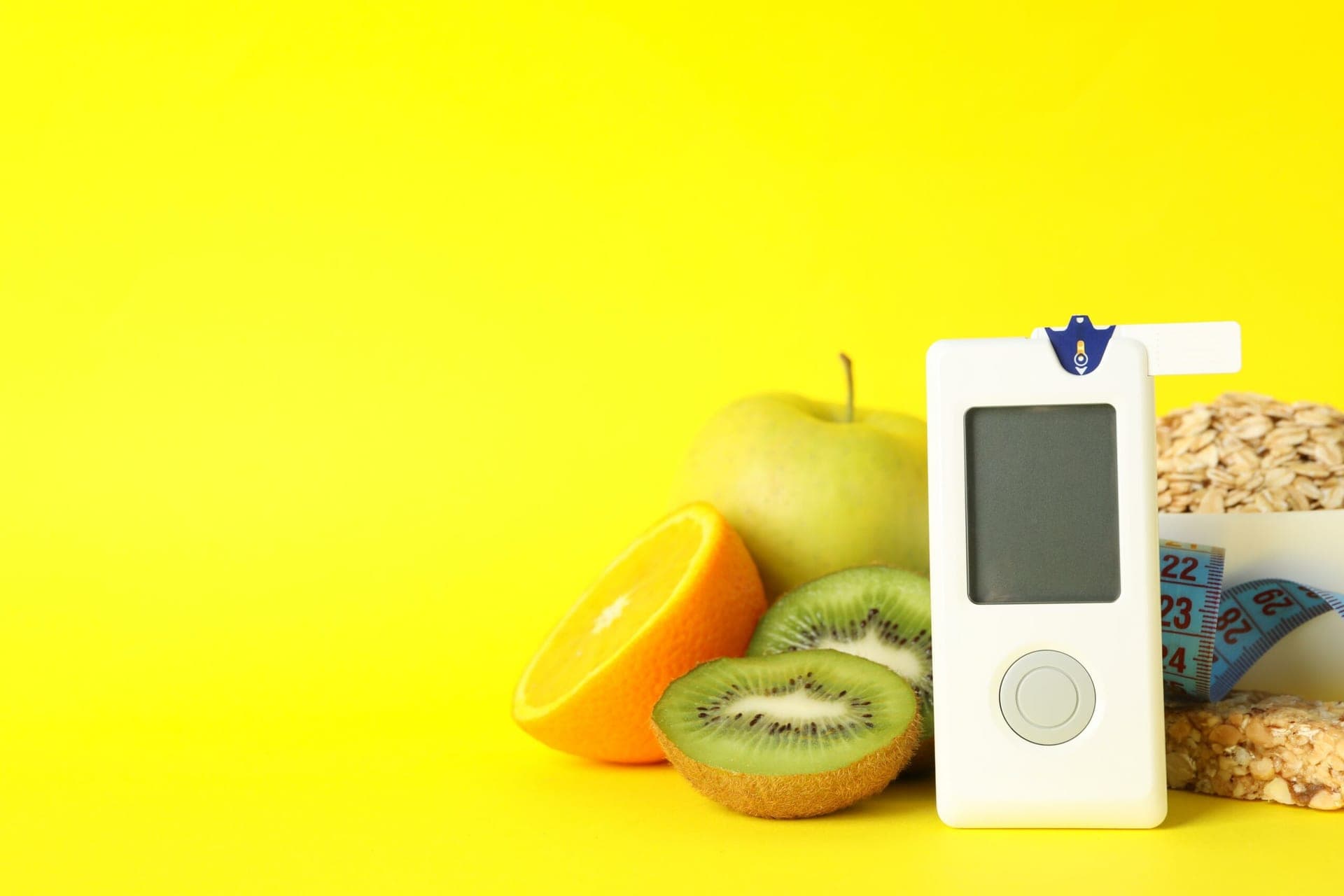 tratamiento nutricional para el cáncer de páncreas