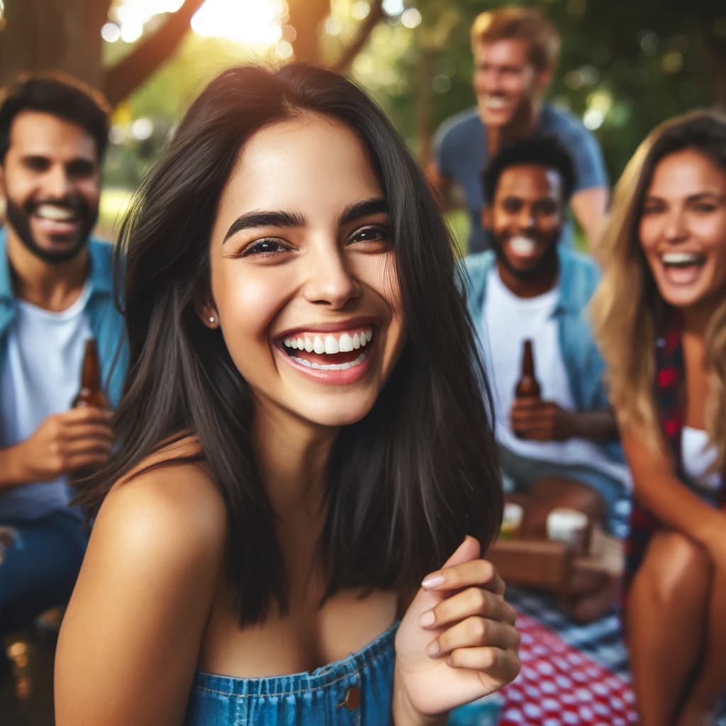 Fobia Social tratada con Terapia Cognitivo Conductual